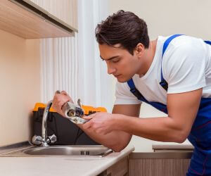 About Septic Pumping Service Perkins, GA